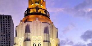 200 Carondelet Gallery 8