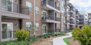 Richmond Estates Gallery 21