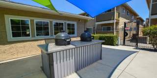 Timber Creek Gallery 8