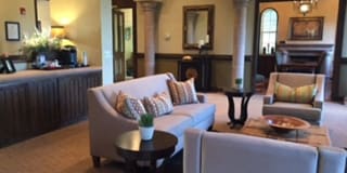 Oxford at Sonterra Gallery 4