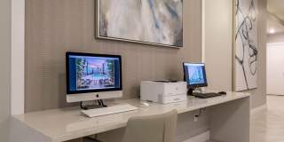 The Tiffany At Maitland West Gallery 1