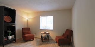 KRC Alderwood Trails Gallery 10