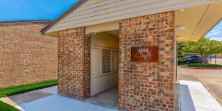 Harwood Hills Gallery 94