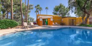 Villa Del Sol Gallery 4