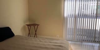 Unity Pointe Apartments Gallery 6