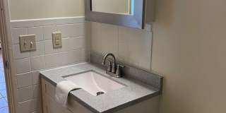 Royal Apartments Gallery 7