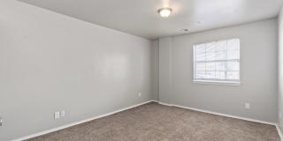 Emerald Greens Gallery 13