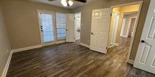 Barrett Creek Gallery 16