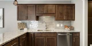 Sommersby Village Townhomes Gallery 3