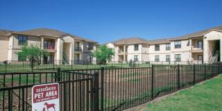 Reserve at Lone Oak Gallery 27