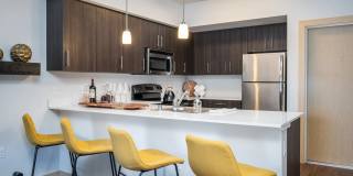 The Waterline Apartments The Waterline Apartments Gallery 1