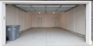 Copperwoods at Harrisville Gallery 42