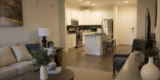 The Retreat at Sumter Gallery 2