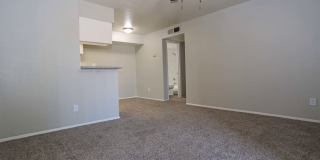 Woodland Trails Gallery 7