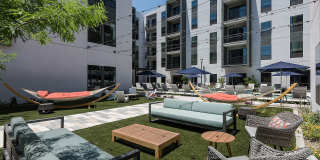 The Astor at Osborn by Mark-Taylor The Astor at Osborn by Mark-Taylor Gallery 19
