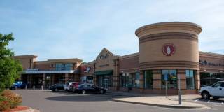 Bass Lake Crossing Gallery 25