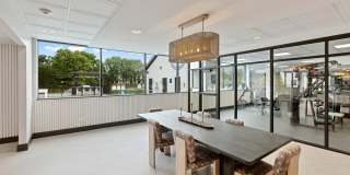 Albion on Lake Cook Gallery 15