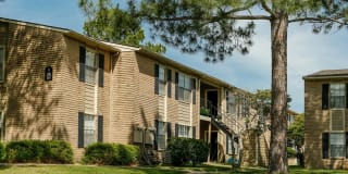 Stafford Run Apartments Gallery 33