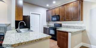 Sierra Sun Condos Gallery 12