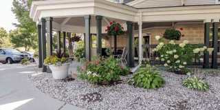 Waterview of Sheboygan - Senior Housing Gallery 13