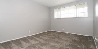 The 500 Apartments Gallery 15