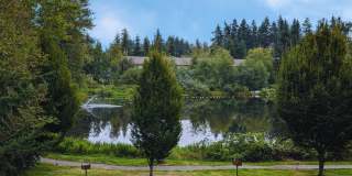Ovation at Paine Field - 55+ Senior Living Community Gallery 12