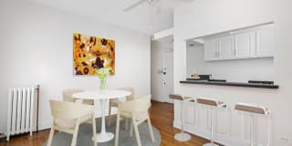 430 West Diversey Gallery 4