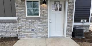 Layton Preserve - Senior Housing Gallery 7