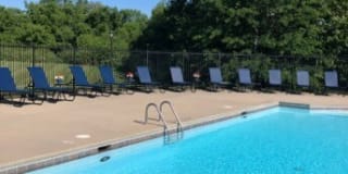 Shadow Creek Apartments Gallery 18