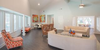 The Enclave At Arlington Gallery 22