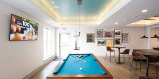 Student Housing - Yugo Corvallis Domain Gallery 7