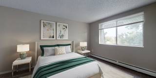 Willowbrook Crossing Gallery 20