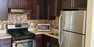 110 Benefit Street Apartment Homes Gallery 5