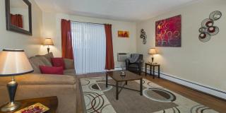 Village East Gallery 11