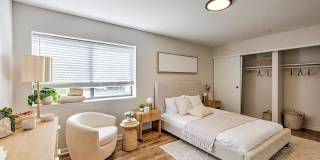 River 109 Gallery 18