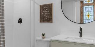 Mission Lofts Gallery 11