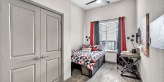 Haven at Elgin - Student Housing Gallery 7