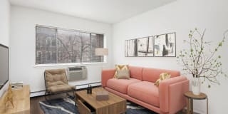 544 West Melrose Gallery 24
