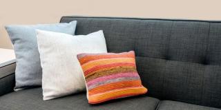 Swinburne Commons Apartments- Affordable housing Gallery 3