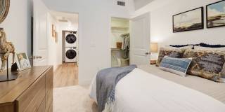 The Ovilla at Legacy Square Gallery 5
