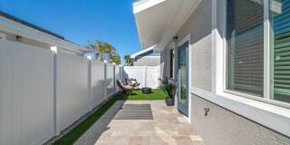 Villas at Gulf Coast Gallery 25