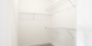 Pavilion at Twin Creek Gallery 7