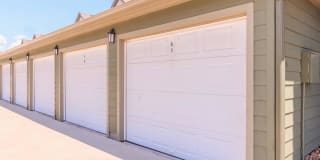 The Avenue Gallery 20