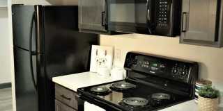 The Haven of Battle Creek Gallery 3