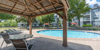 Mill Bridge Apartments Gallery 22