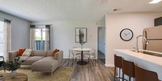 Forest Ridge Gallery 29