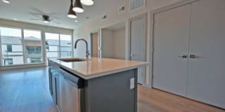 Cypress Lofts Gallery 2