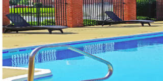 Summer Place Apartments Gallery 1