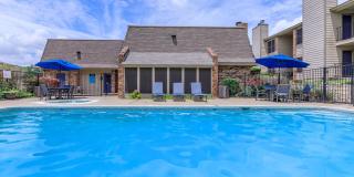 Riverwood Gallery 56