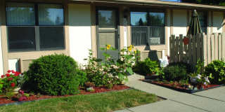 Randolph Court Gallery 14